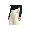 Poza cu Pantaloni Schi Dama Spyder Fuse Beige