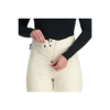 Poza cu Pantaloni Schi Dama Spyder Fuse Beige