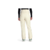 Poza cu Pantaloni Schi Dama Spyder Fuse Beige