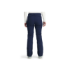 Poza cu Pantaloni Dama Spyder Orb Softshell Navy