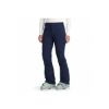 Poza cu Pantaloni Dama Spyder Orb Softshell Navy