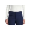 Poza cu Pantaloni Dama Spyder Orb Softshell Navy