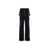 Poza cu Pantaloni Schi Dama Colmar Softshell Slim Fit Black