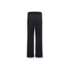 Poza cu Pantaloni Schi Dama Colmar Padded Black