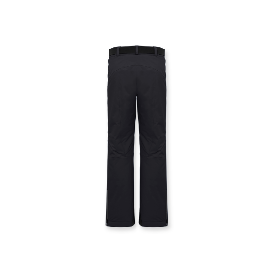 Poza cu Pantaloni Schi Dama Colmar Padded Black