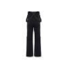 Poza cu Pantaloni Schi Dama Colmar Padded Black