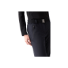 Poza cu Pantaloni Schi Dama Colmar Padded Black