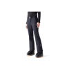 Poza cu Pantaloni Schi Dama Colmar Padded Black