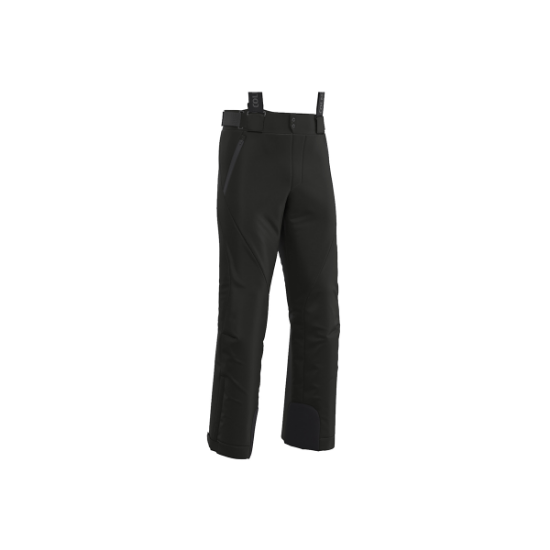 Poza cu Pantaloni Schi Barbati Colmar Padded Black