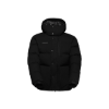 Poza cu Jacheta Barbati Mammut Roseg 2.0 IN Hooded Black