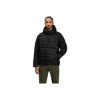 Poza cu Hanorac Puf Unisex Mammut Snow Trick Light IN Pull Black