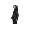 Poza cu Jacheta Puf Unisex Mammut Snow Trick Light IN Pull Black