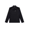 Poza cu Bluza Barbati Colmar Fleece Black