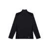 Poza cu Bluza Barbati Colmar Fleece Black