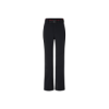 Poza cu Pantaloni Schi Dama Bogner Fire+Ice Zula Black