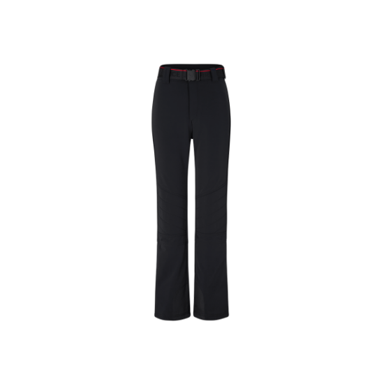 Poza cu Pantaloni Schi Dama Bogner Fire+Ice Zula Black