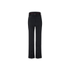 Poza cu Pantaloni Schi Dama Bogner Fire+Ice Zula Black