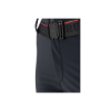 Poza cu Pantaloni Schi Dama Bogner Fire+Ice Zula Black