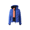 Poza cu Jacheta Schi Dama Bogner Fire+Ice Tec-Saeel Blue