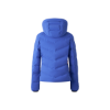 Poza cu Jacheta Schi Dama Bogner Fire+Ice Tec-Saeel Blue