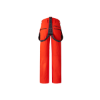 Poza cu Pantaloni Schi Barbati Bogner Fire+Ice Scott Red