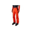 Poza cu Pantaloni Schi Barbati Bogner Fire+Ice Scott Red