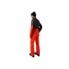 Poza cu Pantaloni Schi Barbati Bogner Fire+Ice Scott Red