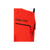 Poza cu Pantaloni Schi Barbati Bogner Fire+Ice Scott Red