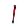 Poza cu Schiuri Barbati Rossignol Hero Elite LT TI Red 172 CM + Legaturi