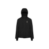 Poza cu Jacheta Schi Barbati Colmar Hooded Black