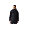 Poza cu Jacheta Schi Barbati Colmar Hooded Black