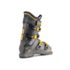 Poza cu Clapari Schi Barbati Rossignol Hi-Speed 100 High Volume Moon Grey