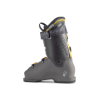 Poza cu Clapari Schi Barbati Rossignol Hi-Speed 100 High Volume Moon Grey