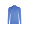 Poza cu Bluza Barbati Icebreaker Merino 260 Thermal Tech Half Zip Baja