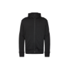 Poza cu Jacheta Barbati Icebreaker Merino 260 Quantum IV Black