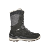 Poza cu Bocanci Dama Lowa Barina Evo Gore-Tex Anthracite/Champagne