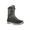 Poza cu Bocanci Dama Lowa Barina Evo Gore-Tex Anthracite/Champagne