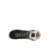 Poza cu Bocanci Dama Lowa Calceta Evo Gore-Tex Black/Champagne