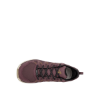 Poza cu Pantofi Drumetie Dama Lowa Innox EVO II Gore-Tex Merlot/Dune