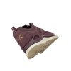 Poza cu Pantofi Drumetie Dama Lowa Innox EVO II Gore-Tex Merlot/Dune