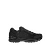 Poza cu Pantofi Drumetie Barbati Lowa Renegade EVO Gore-Tex Low Black/Black