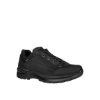 Poza cu Pantofi Drumetie Barbati Lowa Renegade EVO Gore-Tex Low Black/Black