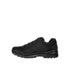 Poza cu Pantofi Drumetie Barbati Lowa Renegade EVO Gore-Tex Low Black/Black