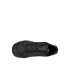 Poza cu Pantofi Drumetie Barbati Lowa Renegade EVO Gore-Tex Low Black/Black