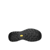 Poza cu Pantofi Drumetie Barbati Lowa Renegade EVO Gore-Tex Low Black/Black