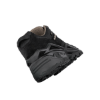 Poza cu Pantofi Drumetie Barbati Lowa Sirkos EVO Gore-Tex Lo Black/Dune