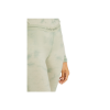 Poza cu Pantaloni Dama Icebreaker Merino 200 Oasis Cloud Dye Ashen/Moss