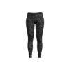 Poza cu Pantaloni Dama Icebreaker Merino 200 Oasis Cloud Dye Graphite/Black