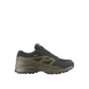 Poza cu Pantofi Copii Salomon Outway ClimaSalomon Deep Lichen Green / Black / Charlock