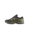 Poza cu Pantofi Copii Salomon Outway ClimaSalomon Deep Lichen Green / Black / Charlock